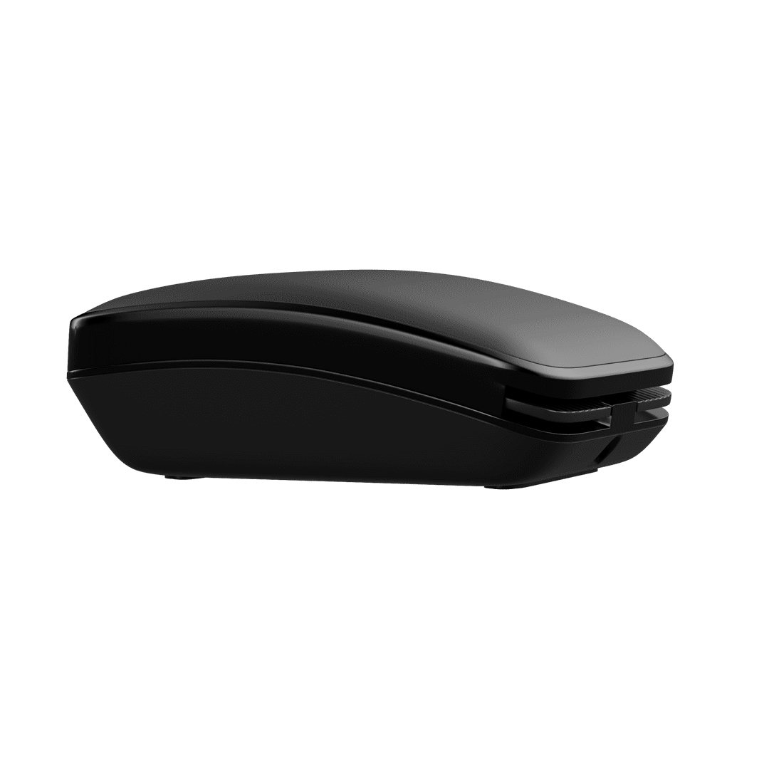 ماوس بی سیم تسکو مدل TM 850 BT - تصویر 4