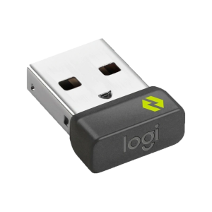 دانگل بلوتوث لاجیتک مدل Bolt USB Receiver