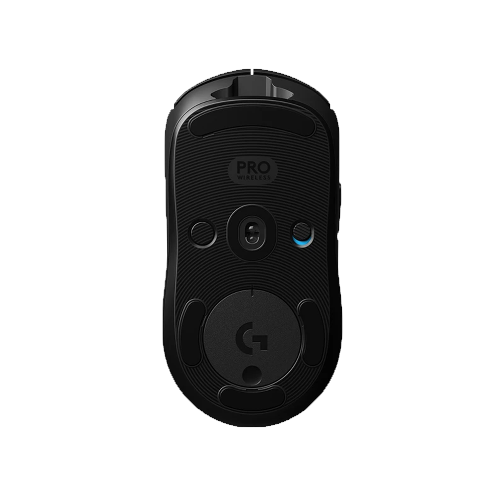 موس بی سیم لاجیتک مدل G PRO - تصویر 2