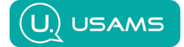 USAMS
