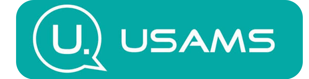 USAMS