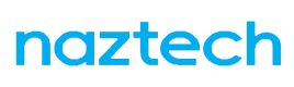Naztech