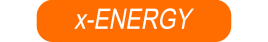 x-ENERGY