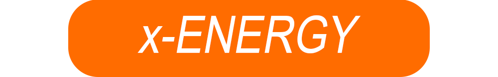 x-ENERGY