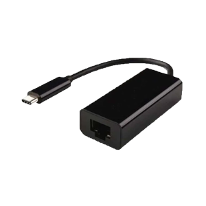 تبدیل Type-C به LAN بافو مدل BF-331