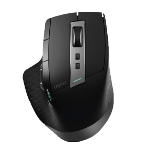 ماوس بی سیم رپو مدل MT750S