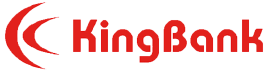 KingBank