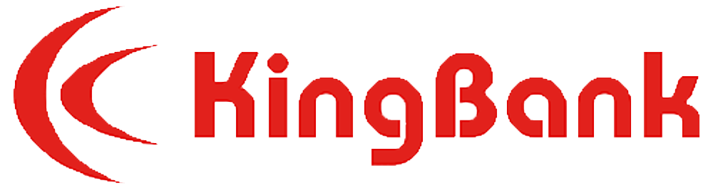 KingBank