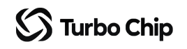 Turbo Chip
