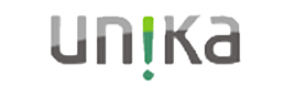 Unika