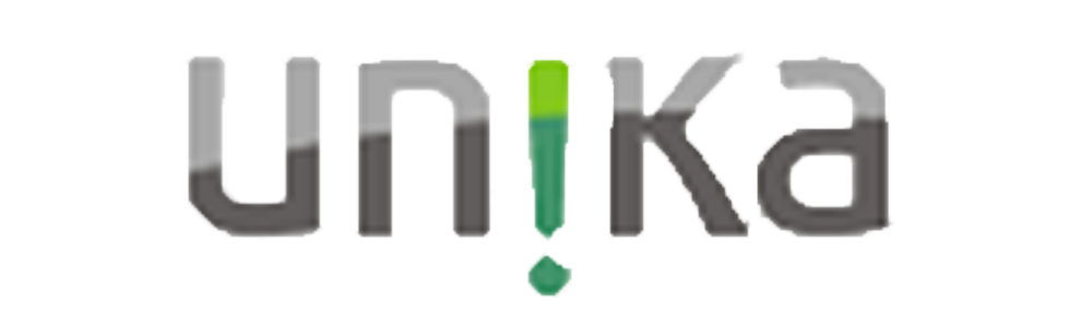 Unika