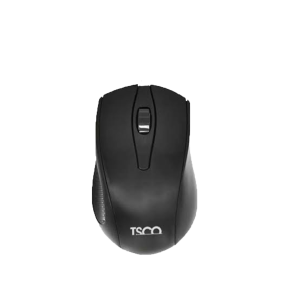 ماوس بی سیم تسکو مدل TM 668W