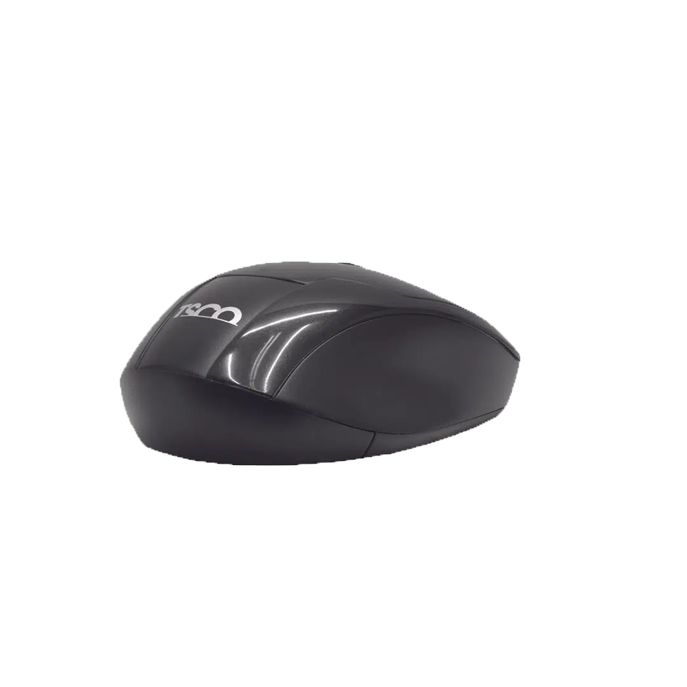 ماوس بی سیم تسکو مدل TM 691 - تصویر 2