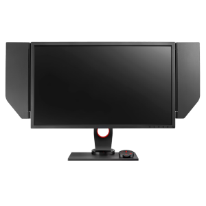 مانیتور بن کیو 27 اینچ مدل ZOWIE XL2746S