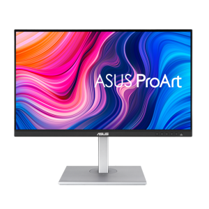 مانیتور ایسوس 27 اینچ مدل ProArt PA278CV