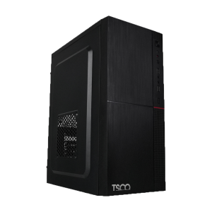 کیس تسکو مدل TC 4486FA
