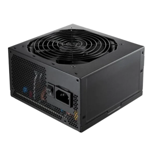 پاور غیر ماژولار اف اس پی مدل FSP750-50AEC 750W