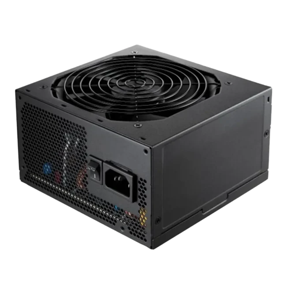 پاور غیر ماژولار اف اس پی مدل FSP750-50AEC 750W