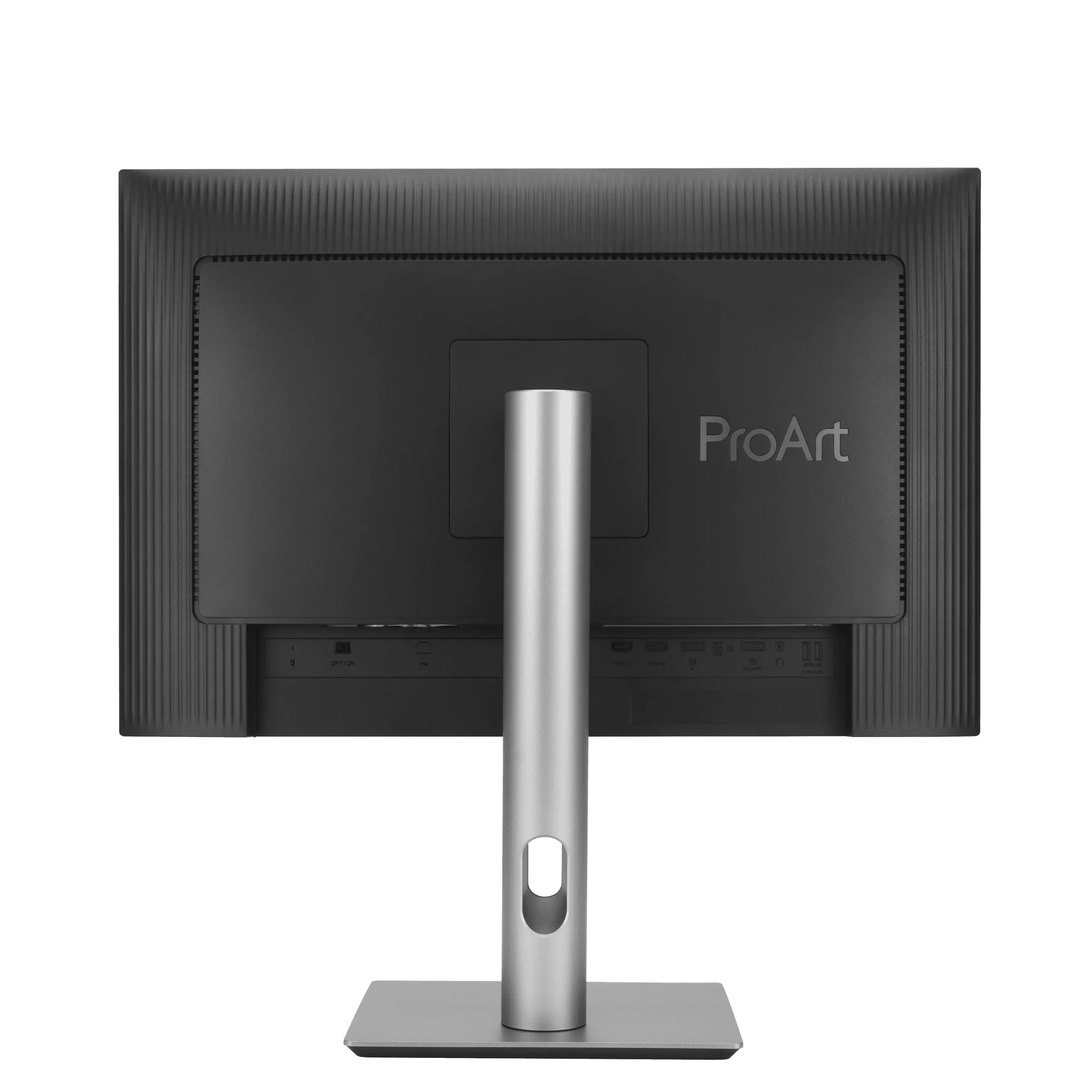 مانیتور ایسوس 24 اینچ مدل ProArt PA248CRV - تصویر 11