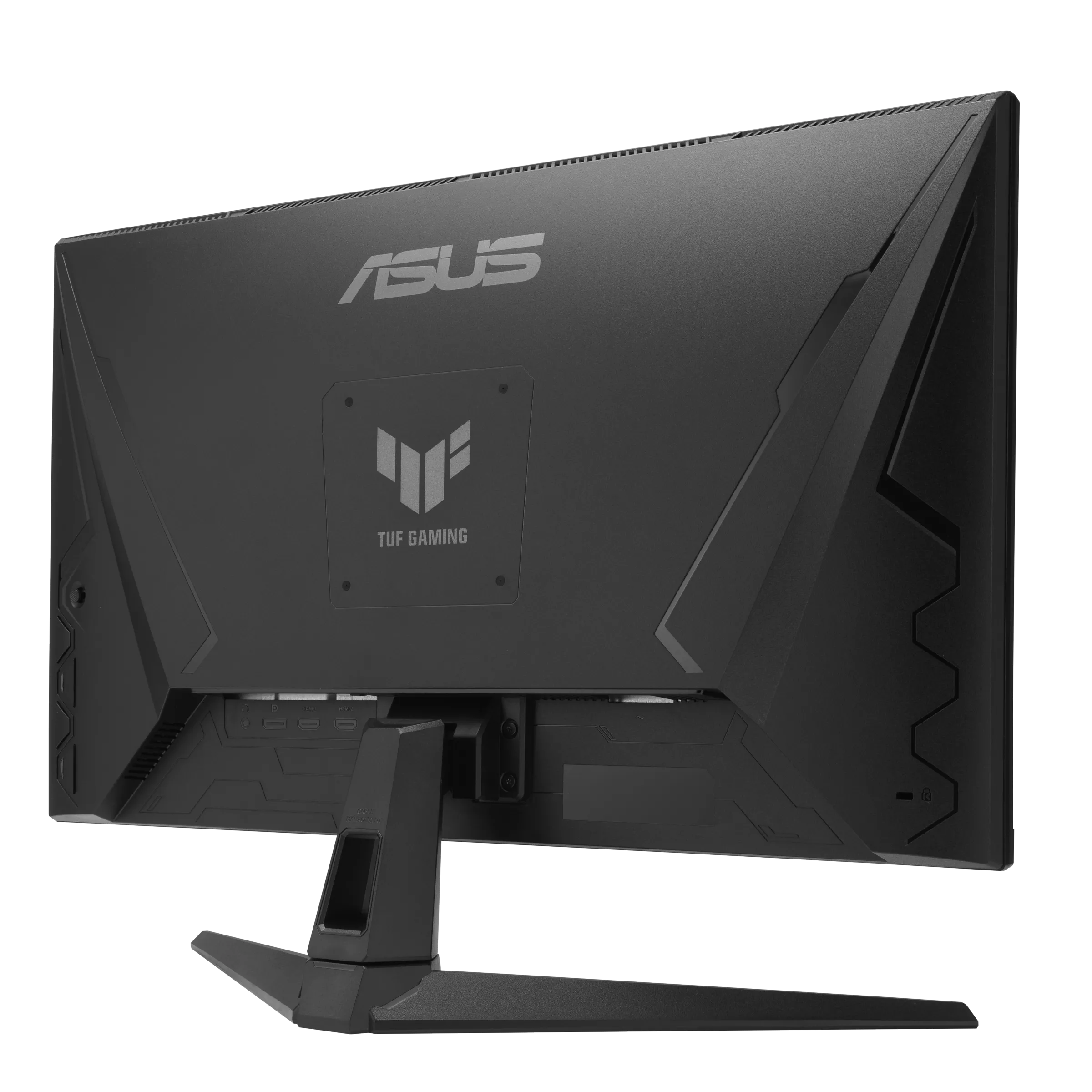مانیتور ایسوس 27 اینچ مدل TUF VG279QM1A - تصویر 7