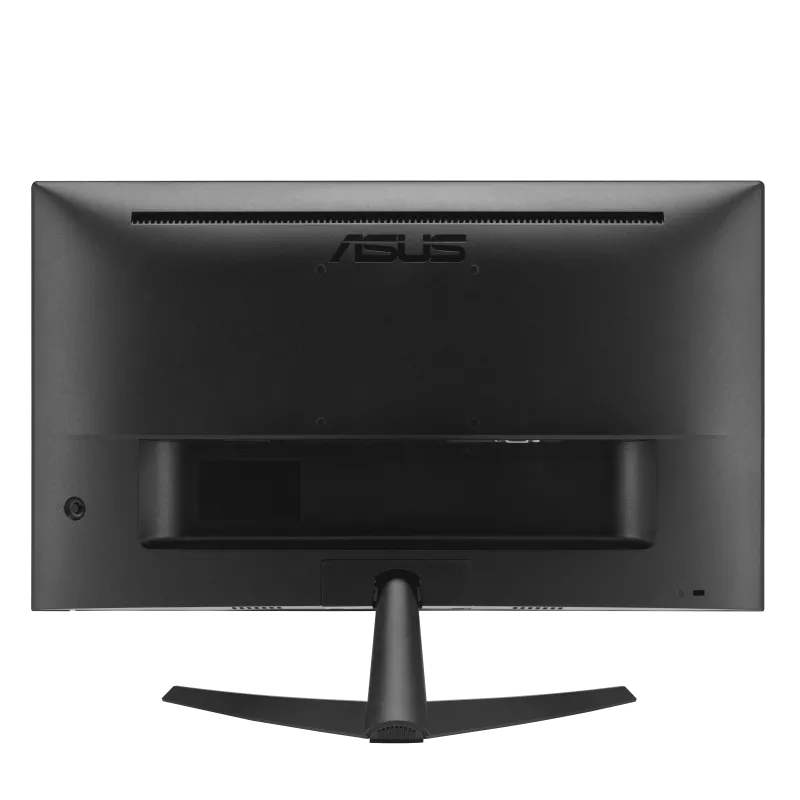 مانیتور ایسوس 22 اینچ مدل VY229HE - تصویر 6