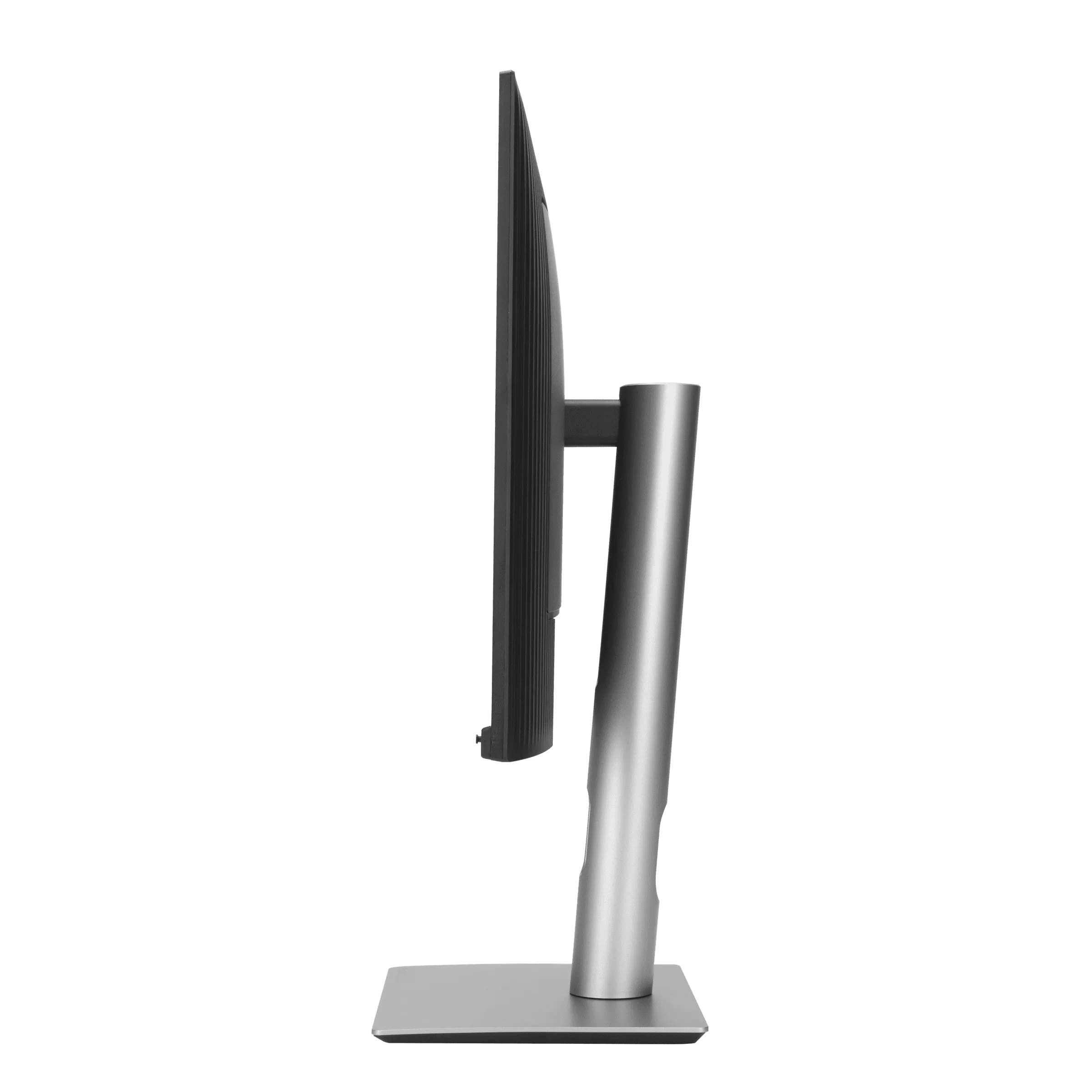 مانیتور ایسوس 24 اینچ مدل ProArt PA248CRV - تصویر 3