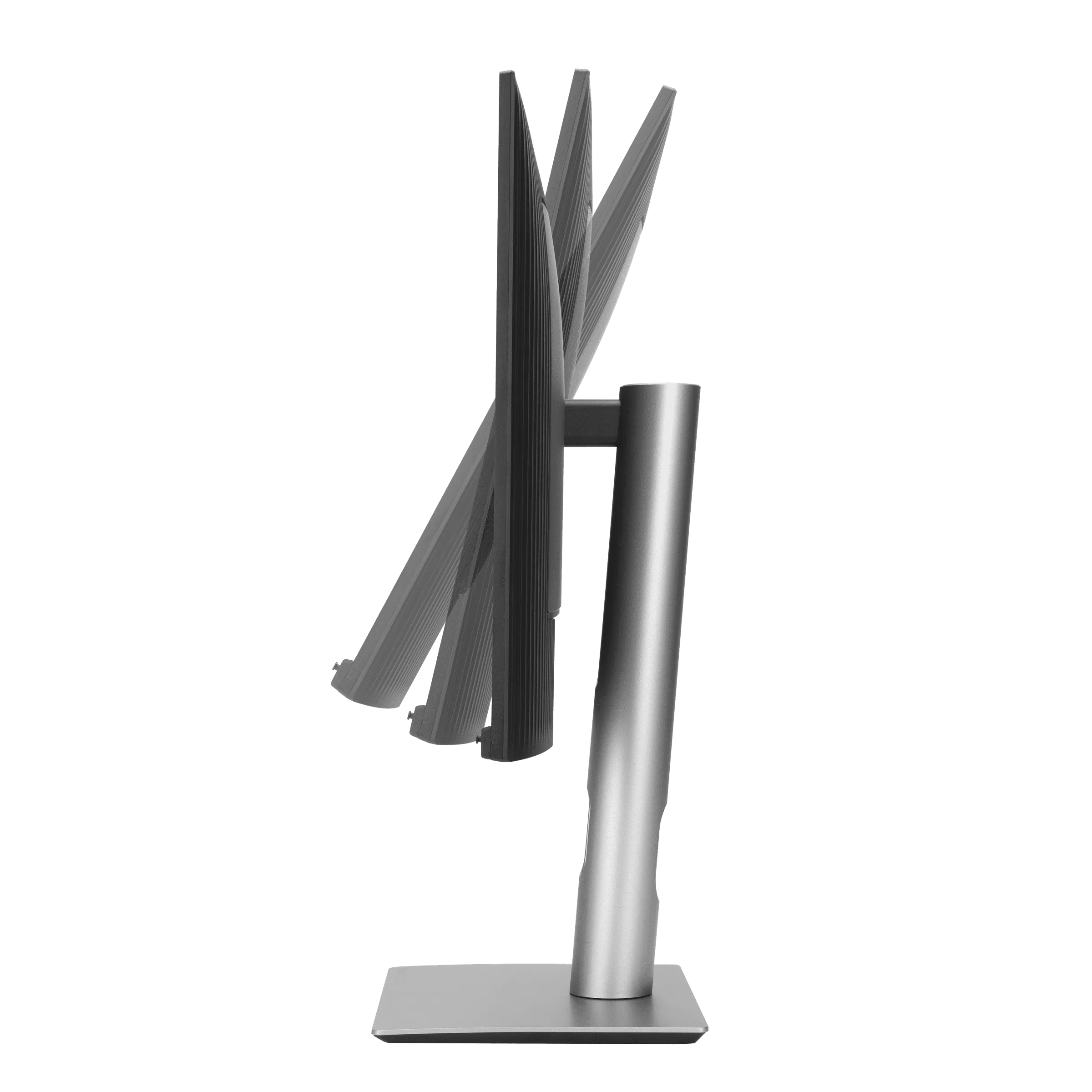 مانیتور ایسوس 24 اینچ مدل ProArt PA248CRV - تصویر 2