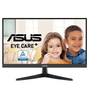 مانیتور ایسوس 22 اینچ مدل VY229HE