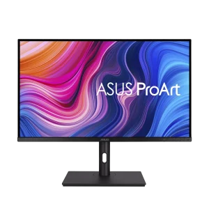 مانیتور ایسوس 32 اینچ مدل ProArt PA329CV