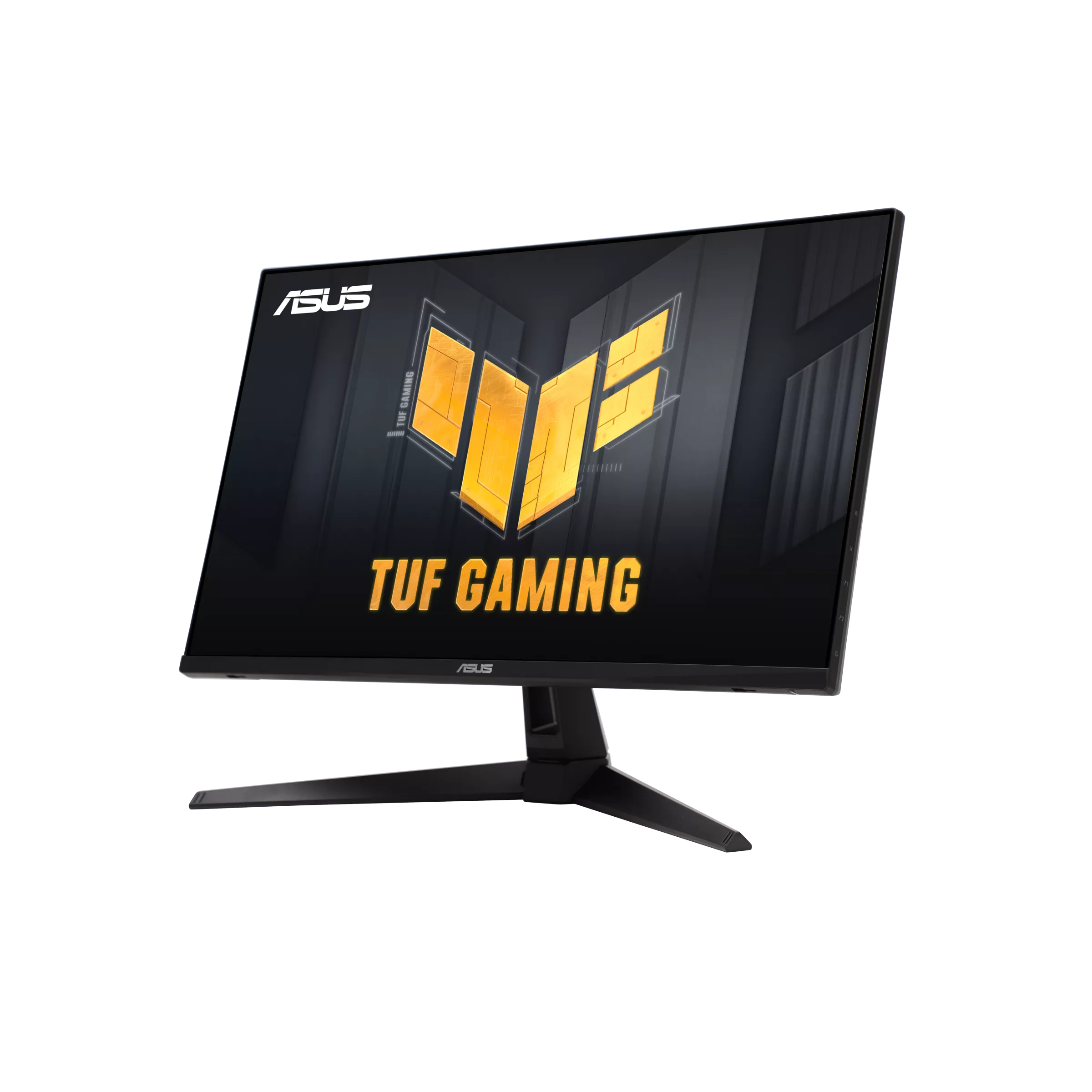 مانیتور ایسوس 27 اینچ مدل TUF VG279QM1A - تصویر 6