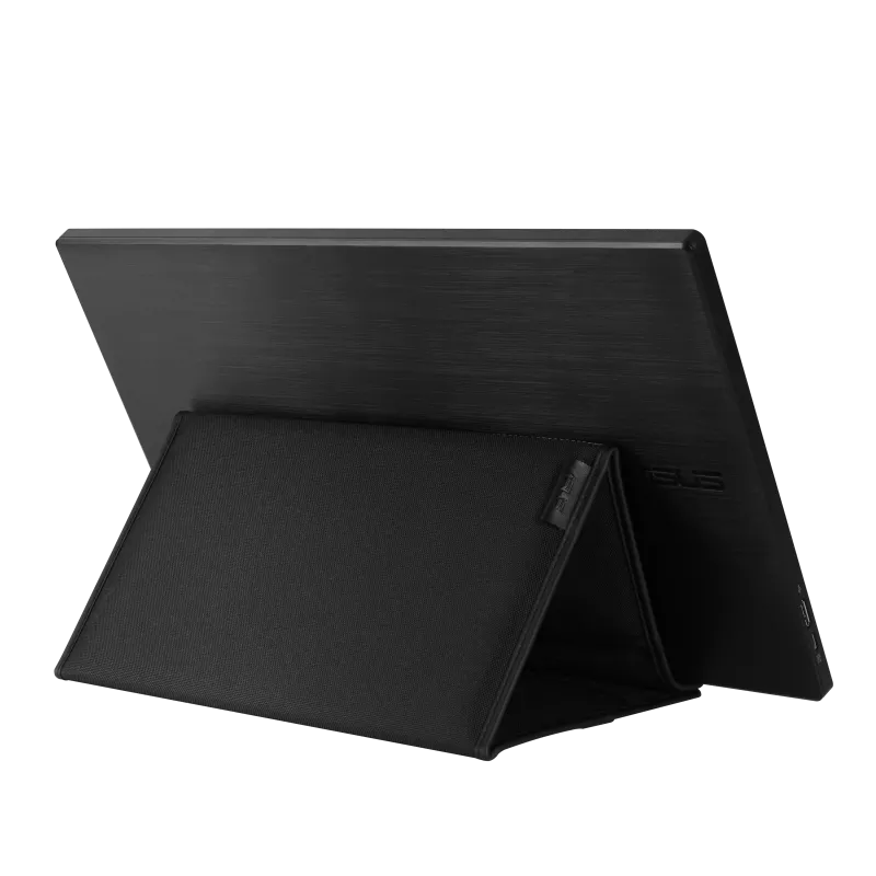 مانیتور ایسوس 15.6 اینچ مدل ZenScreen MB165B - تصویر 4