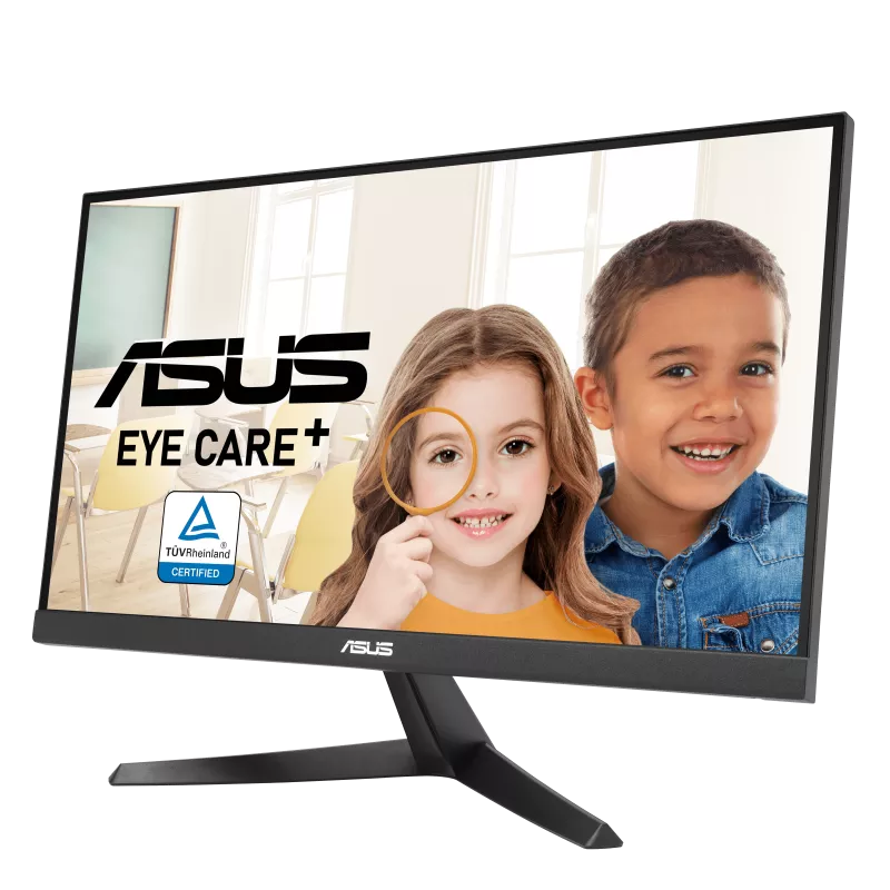 مانیتور ایسوس 22 اینچ مدل VY229HE - تصویر 5