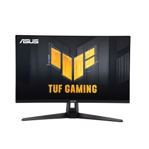 مانیتور ایسوس 27 اینچ مدل TUF VG27AQA1A
