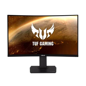 مانیتور ایسوس 32 اینچ مدل TUF VG32VQR