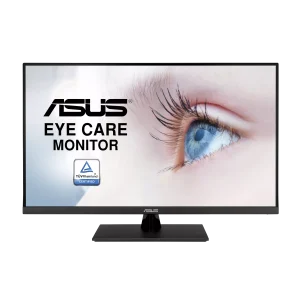 مانیتور ایسوس 32 اینچ مدل VP32UQ