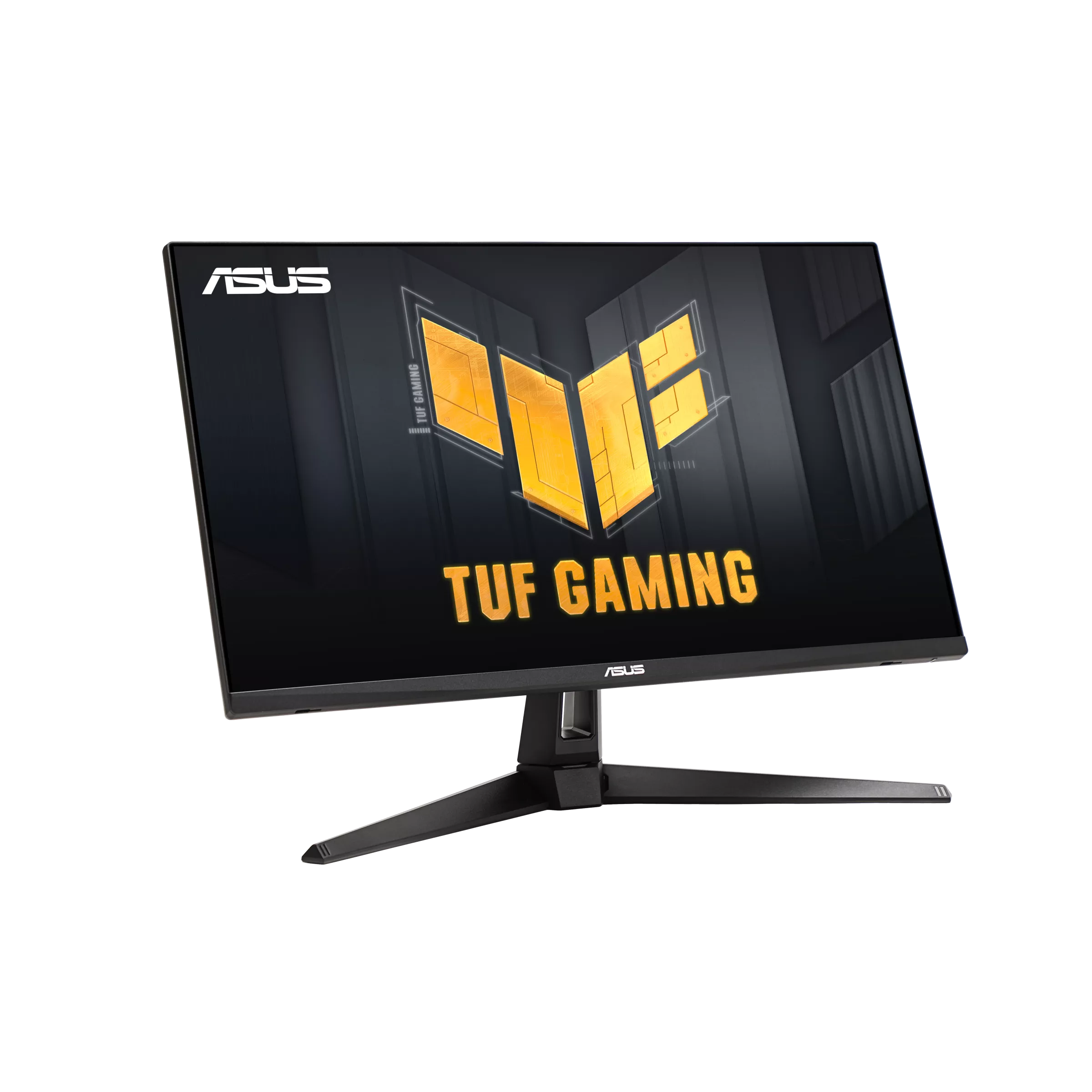 مانیتور ایسوس 27 اینچ مدل TUF VG279QM1A - تصویر 5