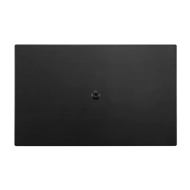 مانیتور ایسوس 15.6 اینچ مدل ZenScreen MB165B - تصویر 3
