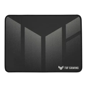 موس پد ایسوس مدل TUF Gaming P1
