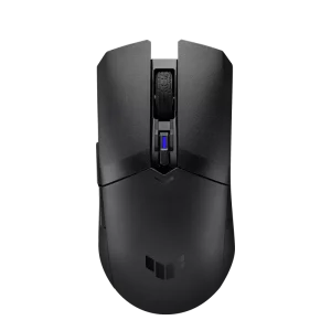 موس بی سیم ایسوس مدل TUF Gaming P306 M4