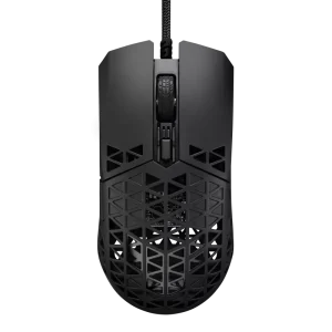 موس با سیم ایسوس مدل TUF Gaming P307 M4 Air