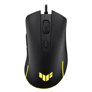 موس با سیم ایسوس مدل TUF Gaming P309 M3 Gen II