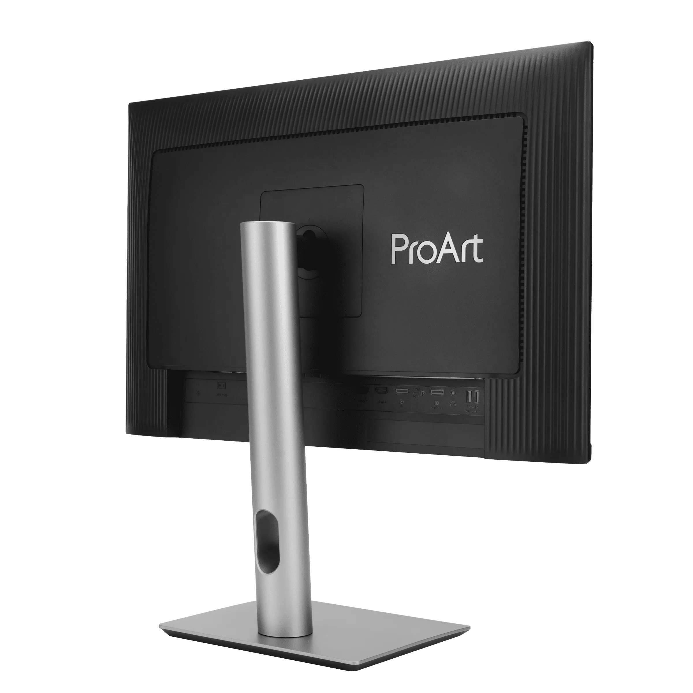 مانیتور ایسوس 24 اینچ مدل ProArt PA248CRV - تصویر 8