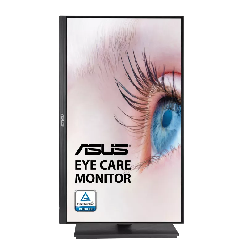 مانیتور ایسوس 24 اینچ مدل VA24EQSB - تصویر 6