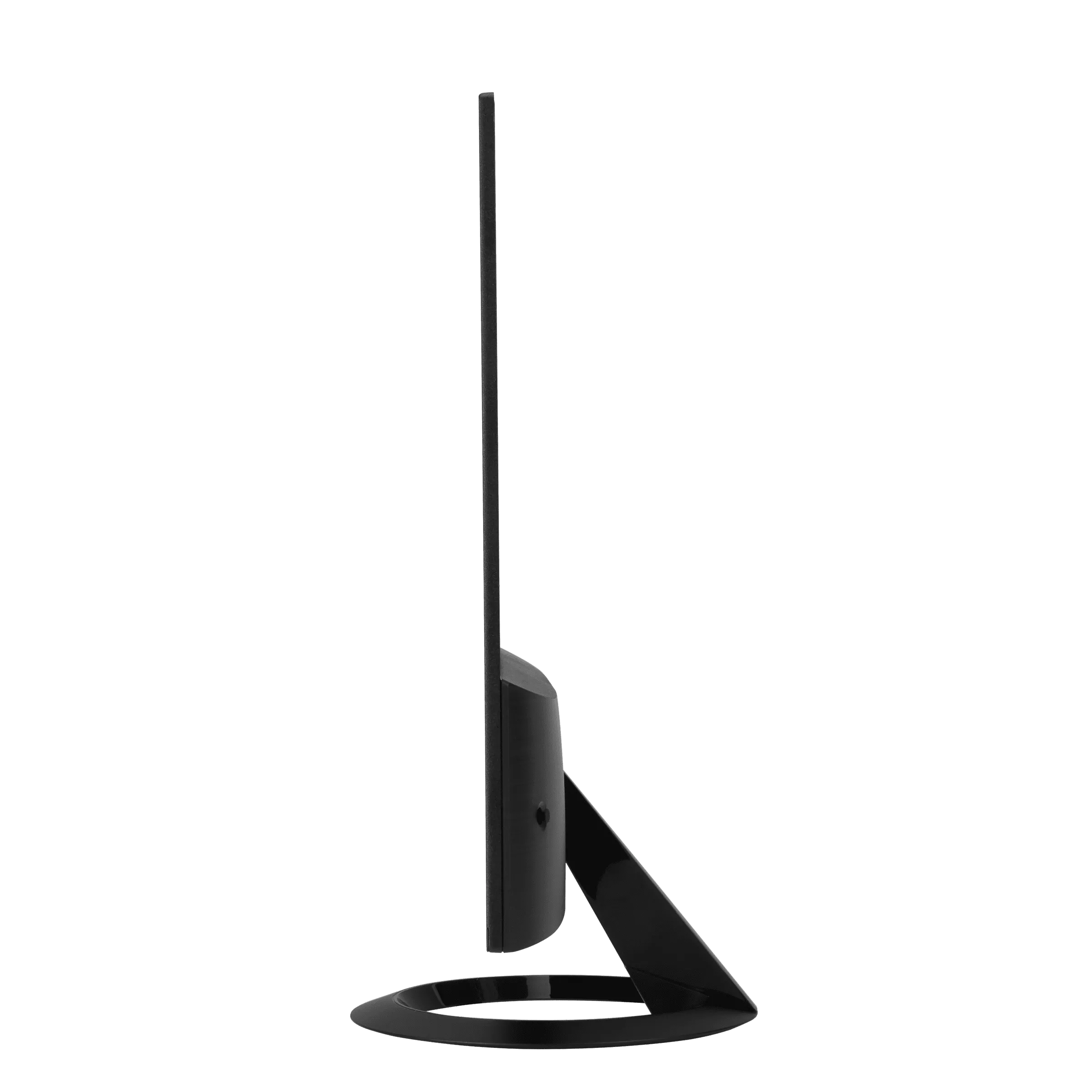مانیتور ایسوس 24 اینچ مدل VZ24EHF - تصویر 3