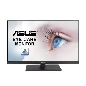 مانیتور ایسوس 24 اینچ مدل VA24EQSB