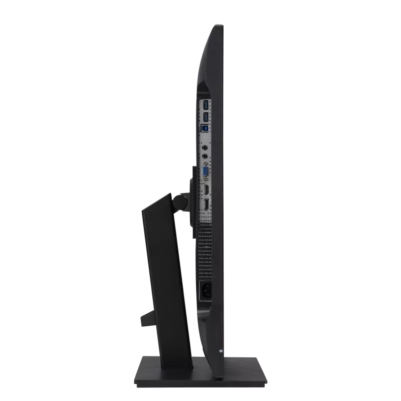 مانیتور ایسوس 24 اینچ مدل VA24EQSB - تصویر 5