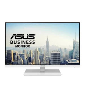 مانیتور ایسوس 24 اینچ مدل VA24EQSB-W