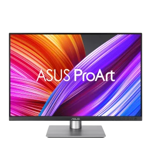 مانیتور ایسوس 24 اینچ مدل ProArt PA248CRV
