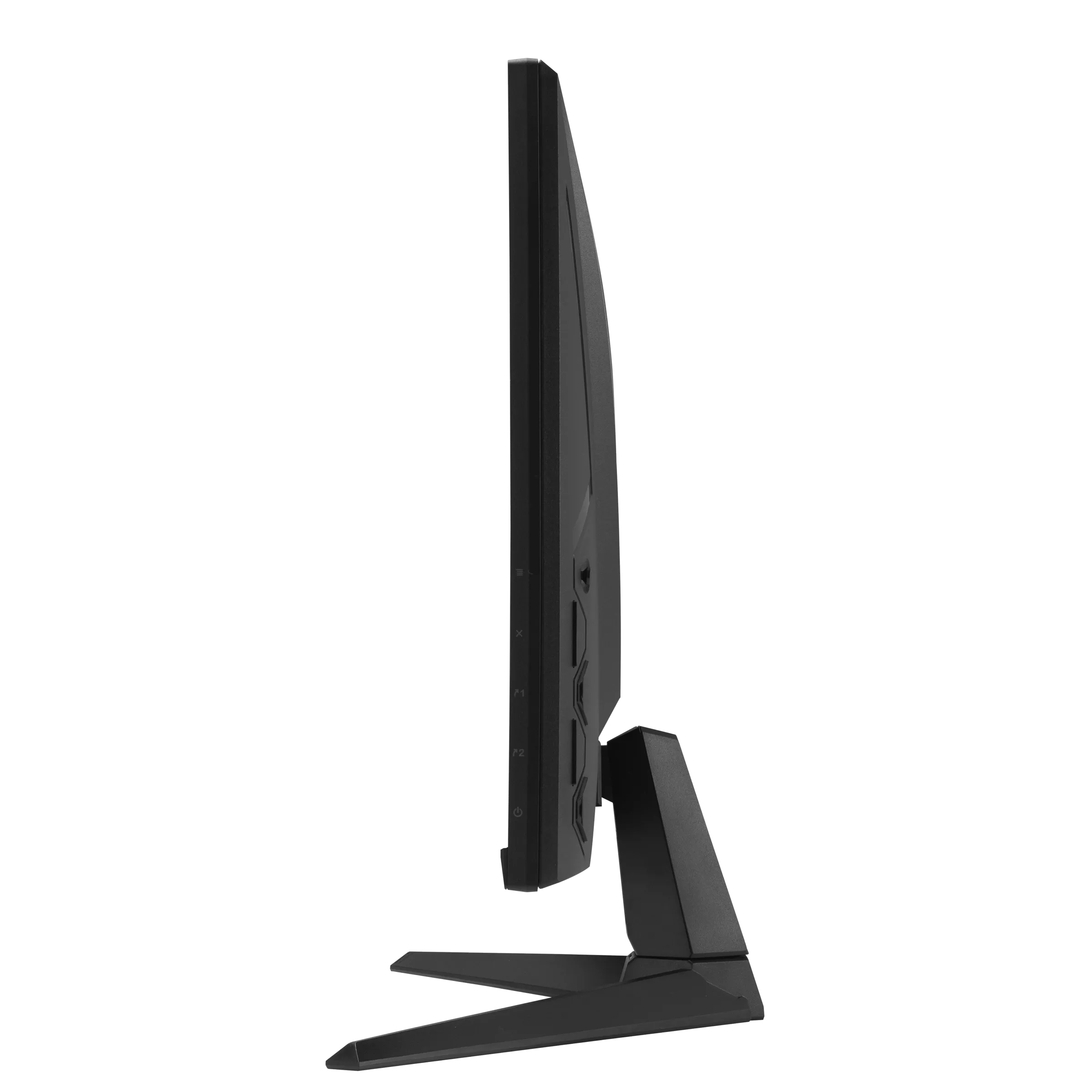 مانیتور ایسوس 27 اینچ مدل TUF VG279QM1A - تصویر 2