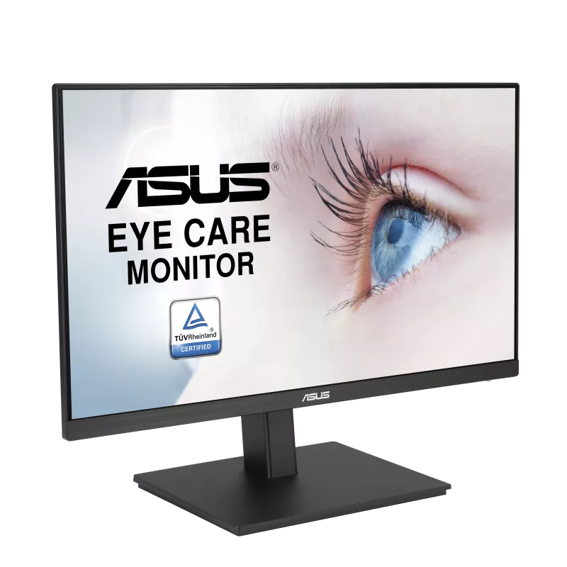 مانیتور ایسوس 24 اینچ مدل VA24EQSB - تصویر 4